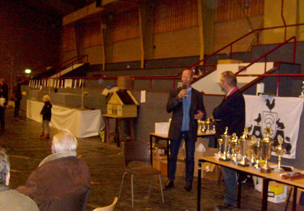 Q.Frieslandshow 21 okt.2011 (5)
