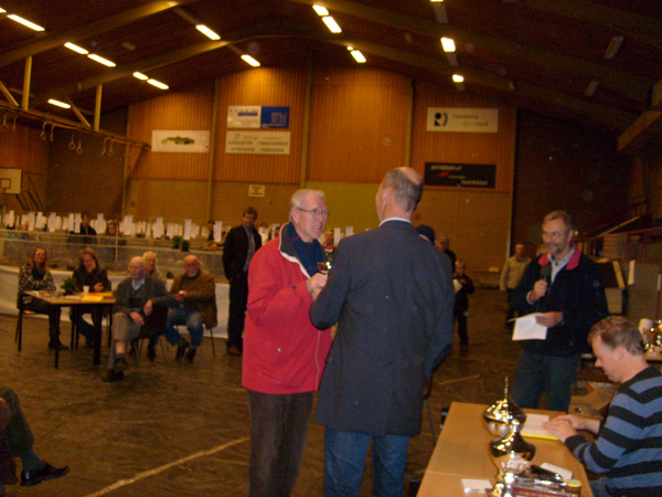 Q.Frieslandshow 21 okt.2011 (8)
